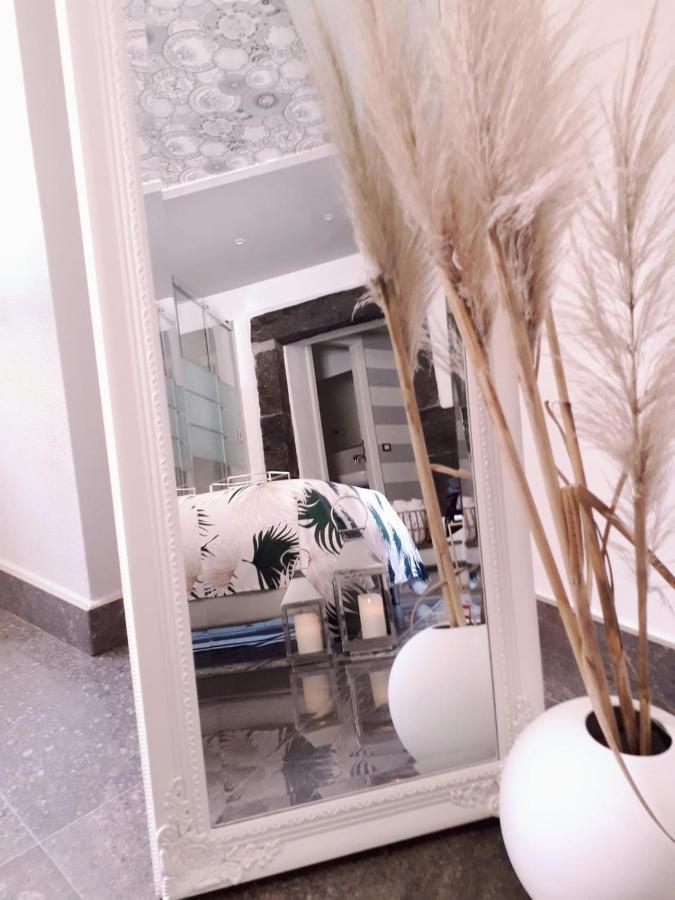 Vernazza Luxury Apartment Esterno foto